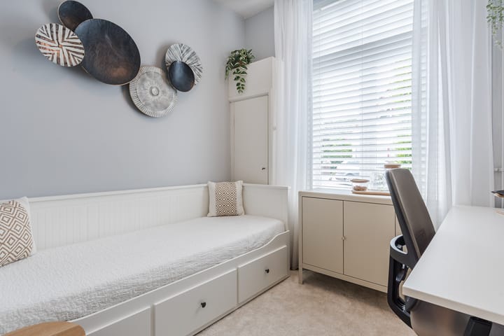 Foto 21 van Stationsweg 18