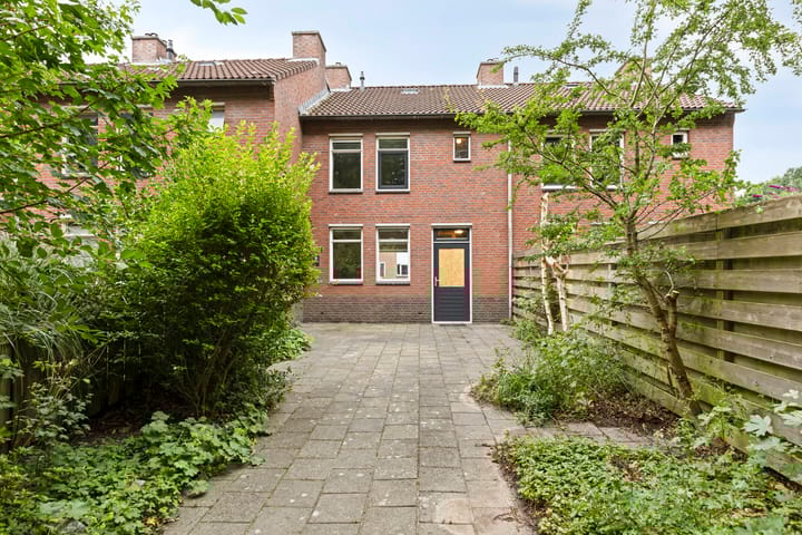 Foto 29 van Veerstraat 25