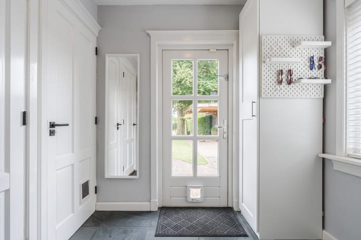 Foto 22 van Stationsweg 18