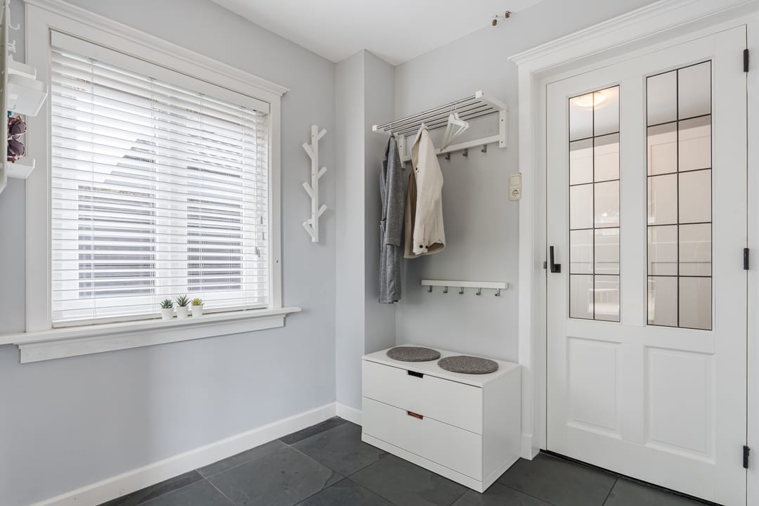 Foto 23 van Stationsweg 18