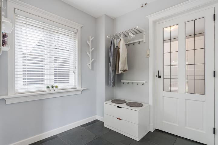 Foto 23 van Stationsweg 18