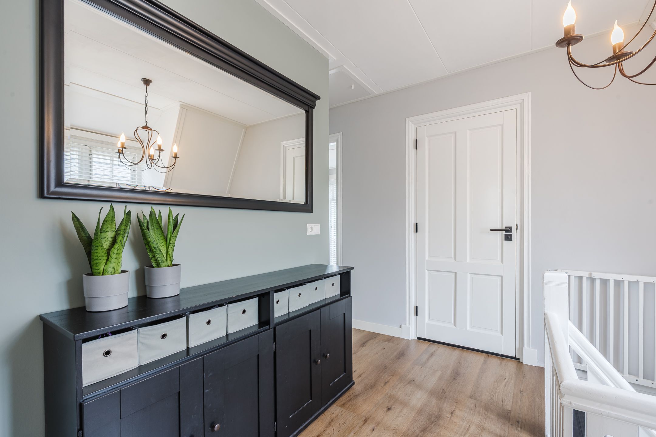 Foto 24 van Stationsweg 18