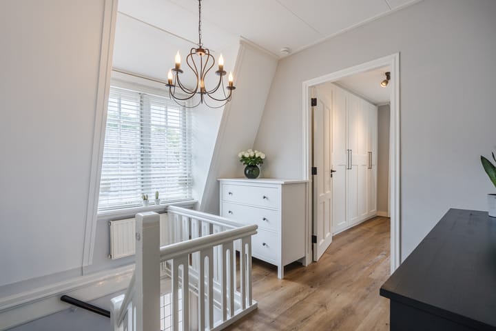 Foto 25 van Stationsweg 18