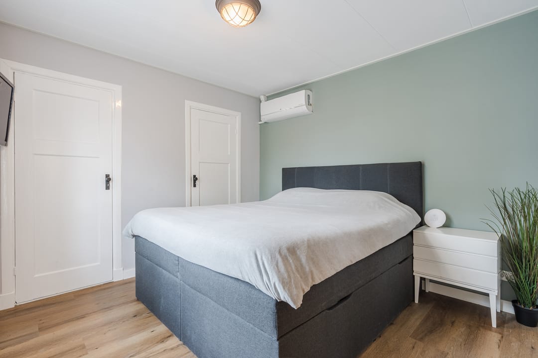 Foto 26 van Stationsweg 18