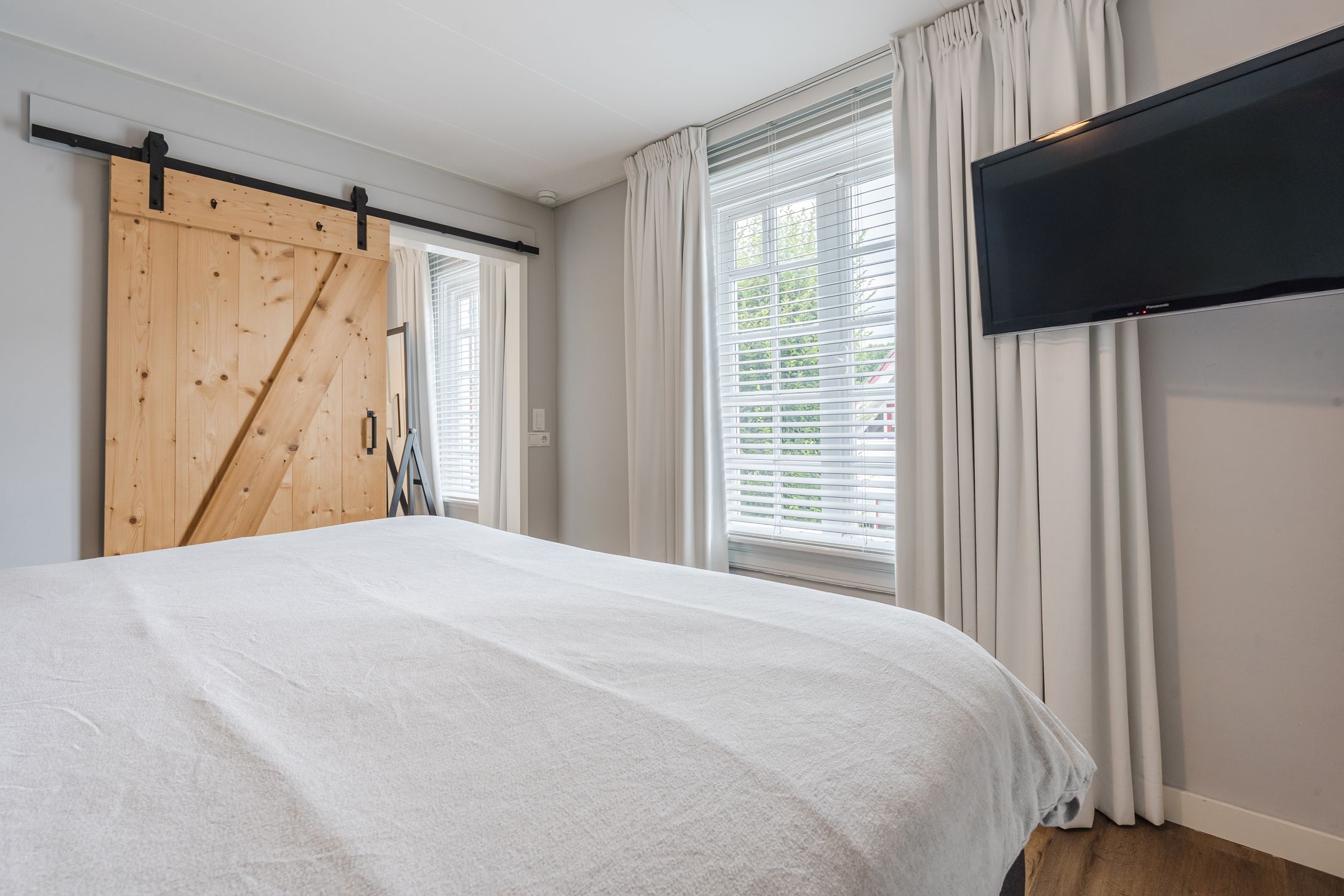 Foto 27 van Stationsweg 18