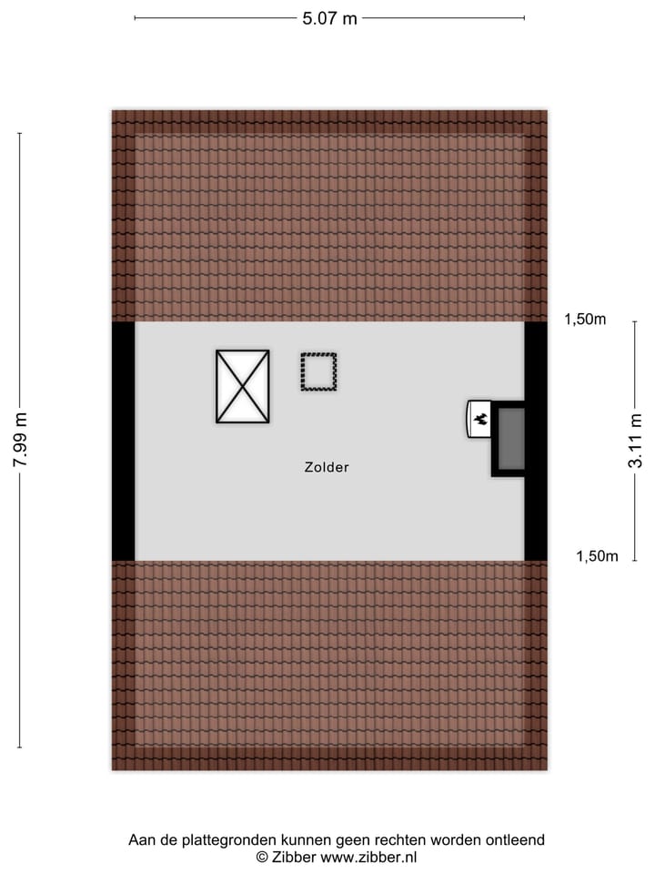Foto 35 van Veerstraat 25