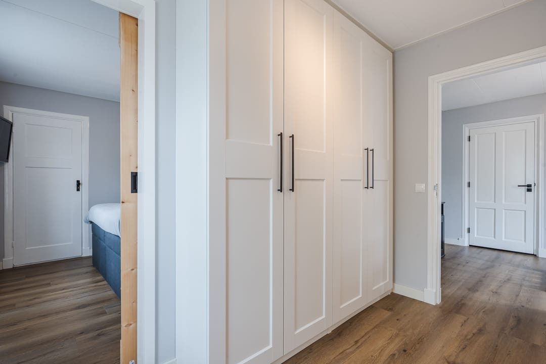 Foto 28 van Stationsweg 18