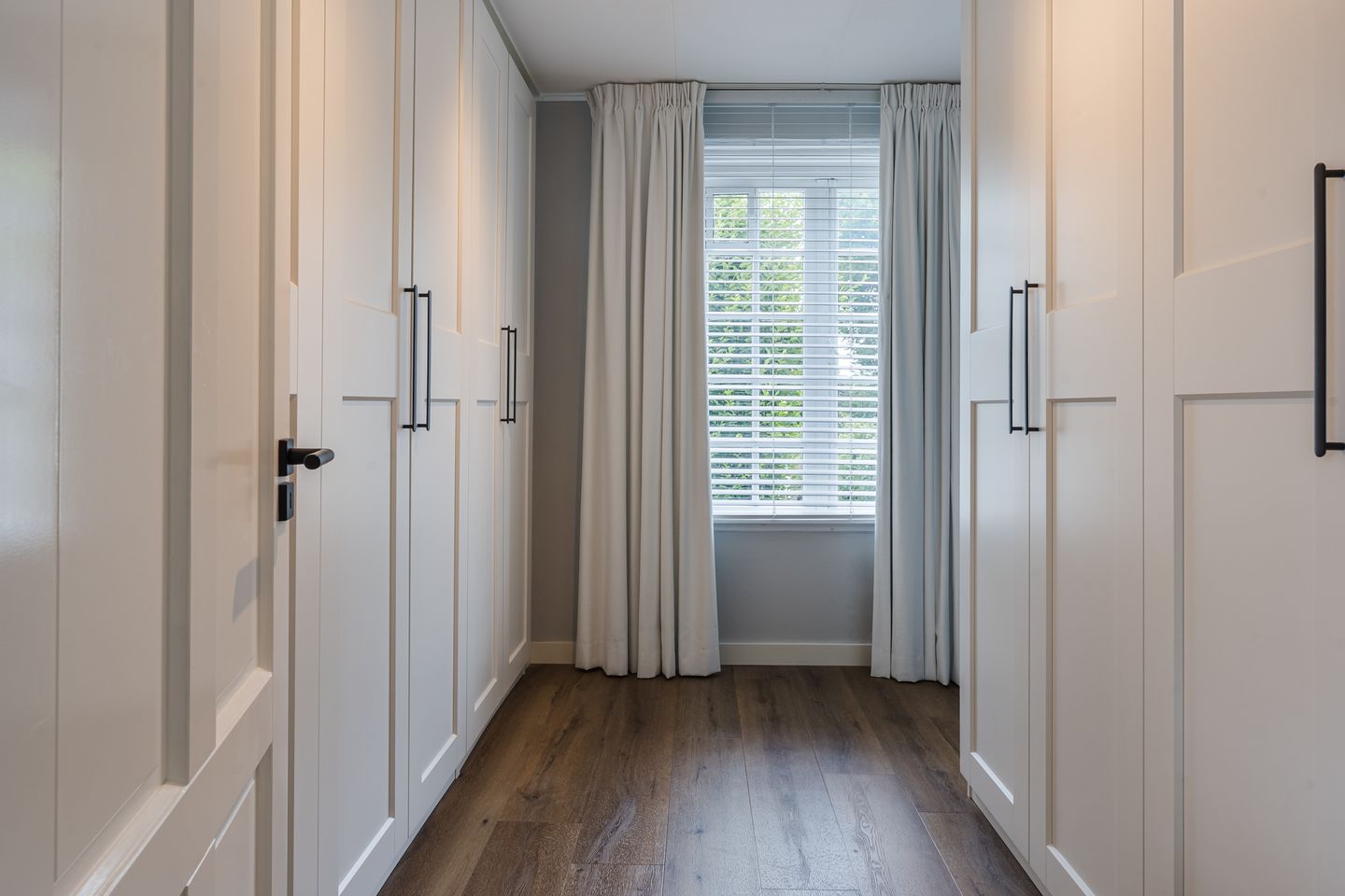 Foto 29 van Stationsweg 18