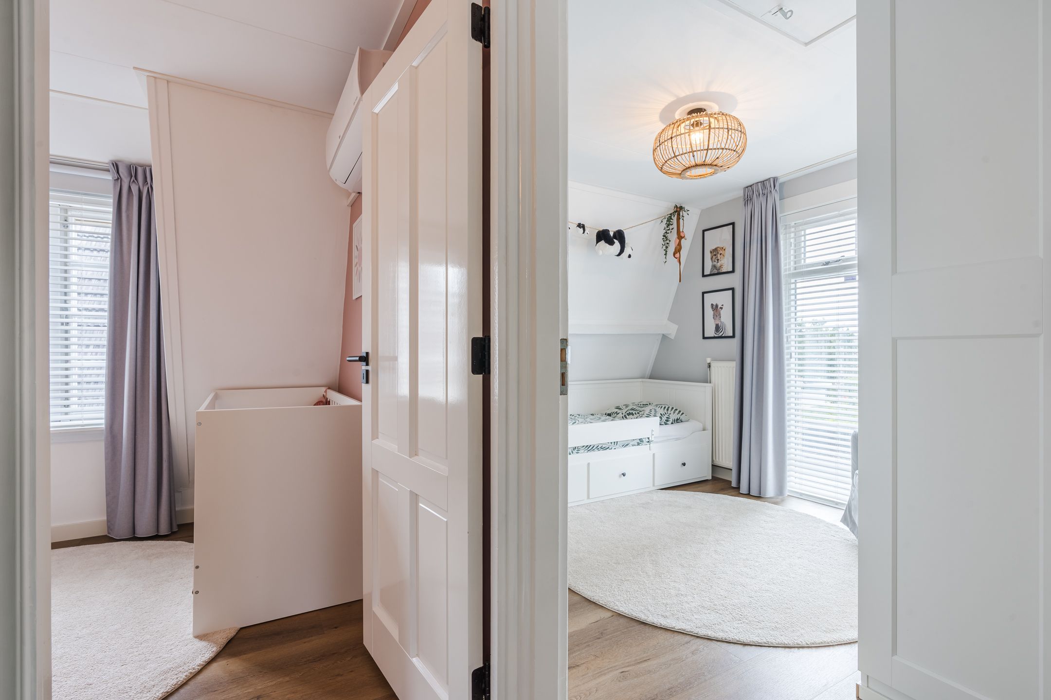 Foto 30 van Stationsweg 18