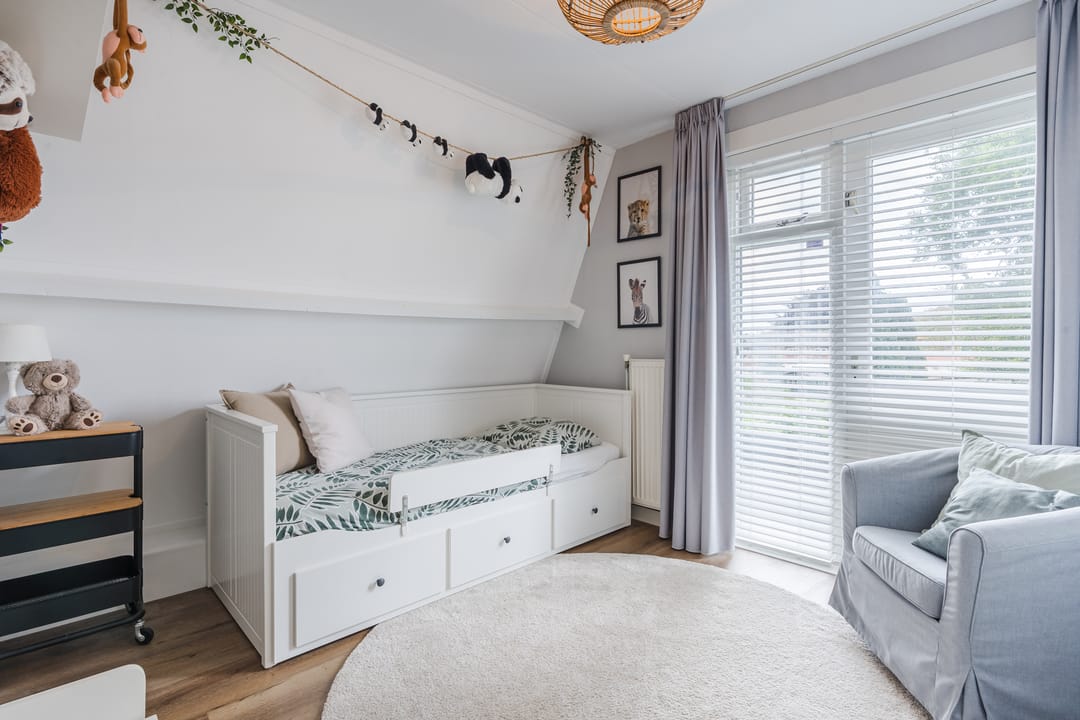 Foto 31 van Stationsweg 18