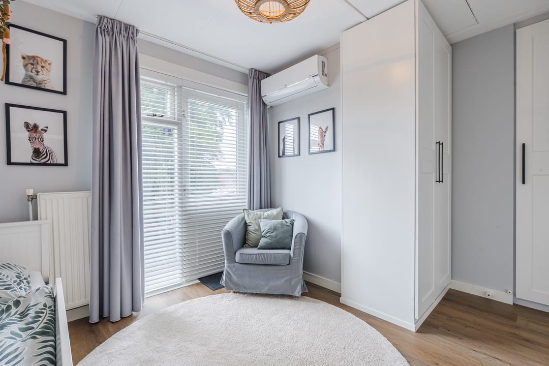 Foto 32 van Stationsweg 18