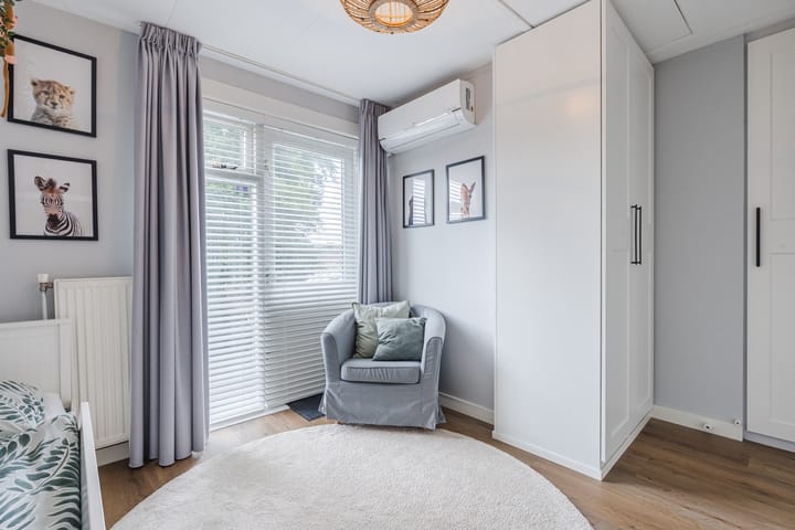 Foto 32 van Stationsweg 18