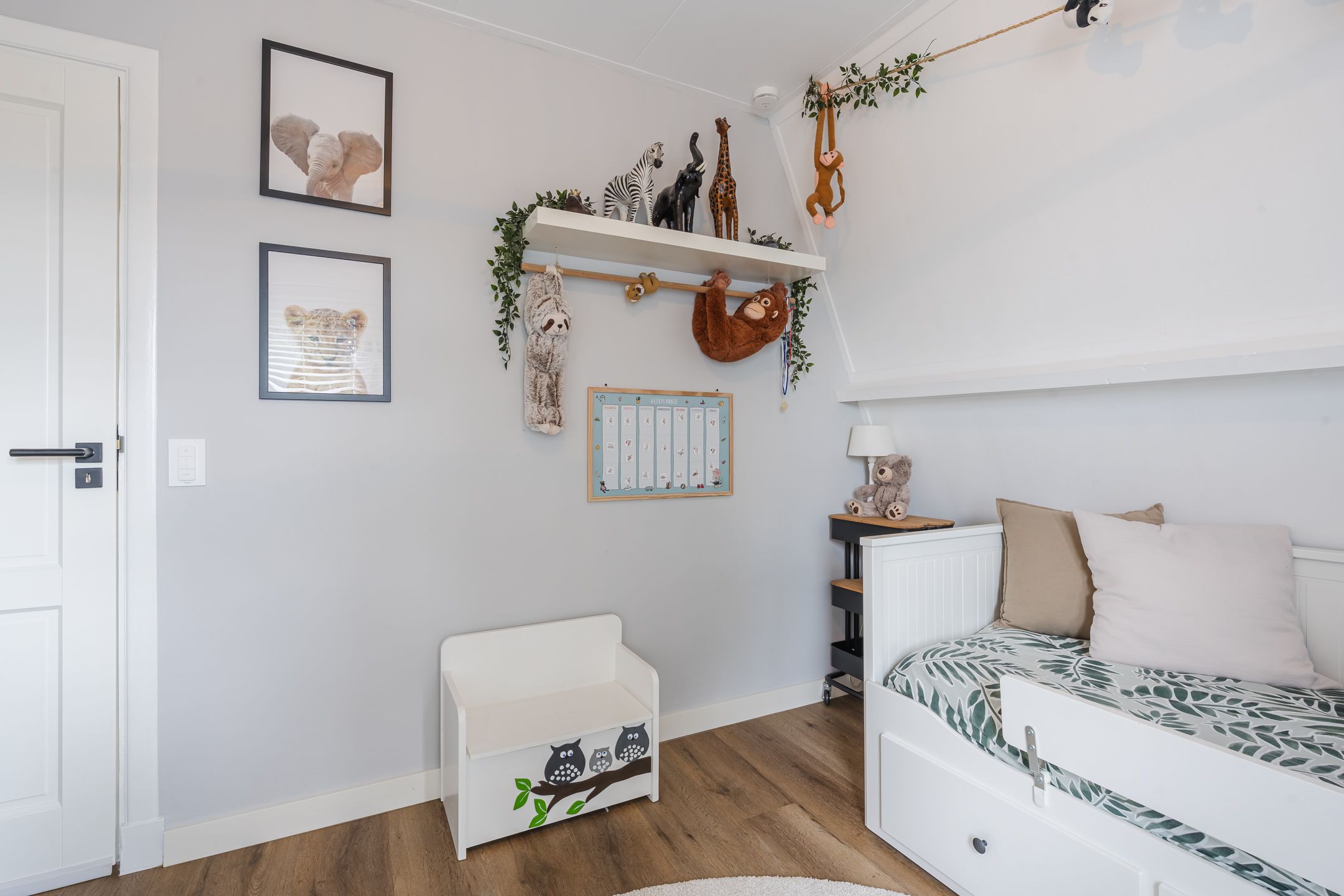 Foto 33 van Stationsweg 18