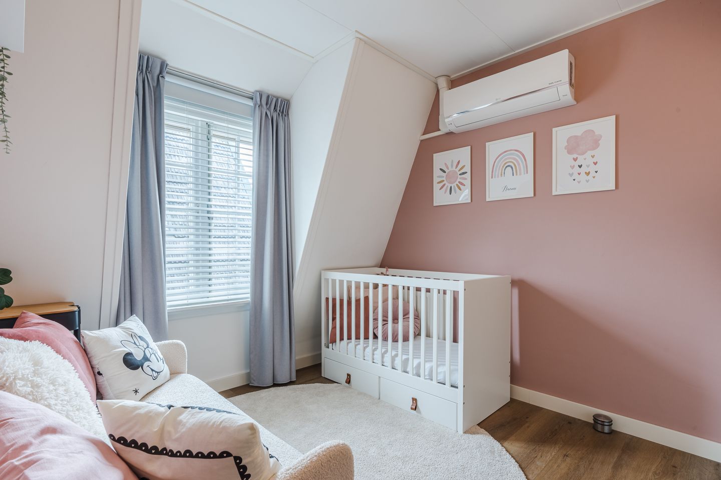 Foto 34 van Stationsweg 18