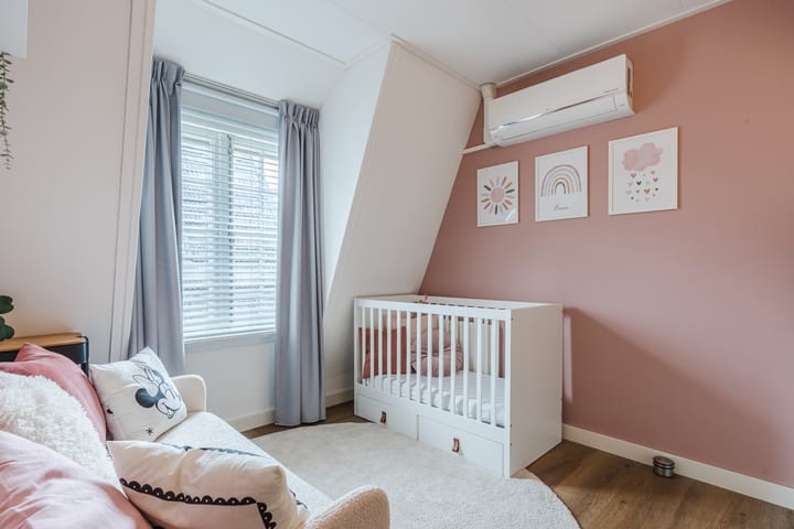 Foto 34 van Stationsweg 18