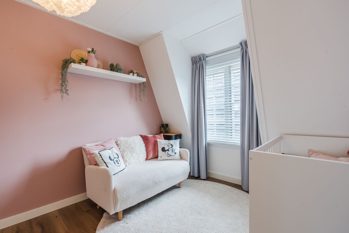 Foto 35 van Stationsweg 18