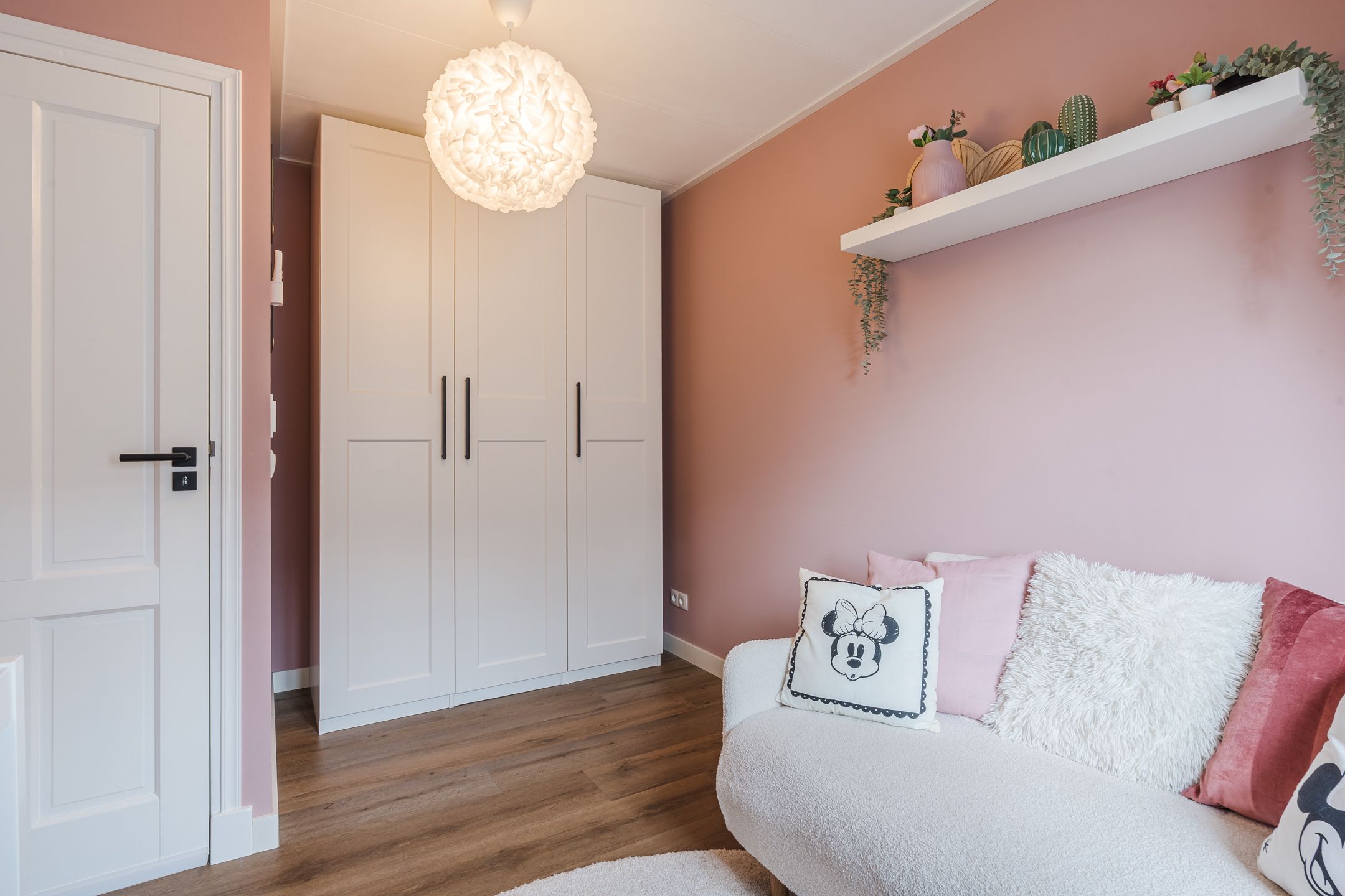 Foto 36 van Stationsweg 18