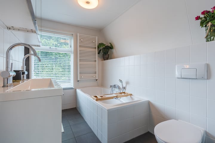 Foto 37 van Stationsweg 18