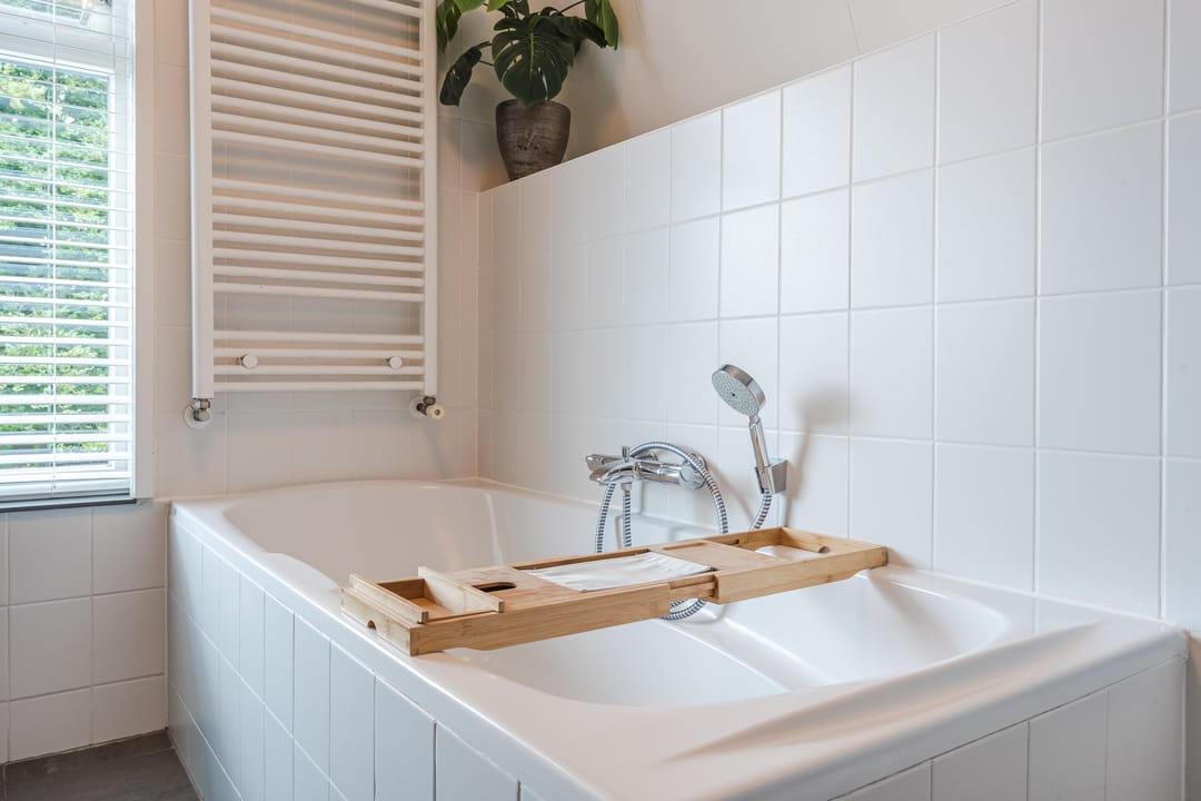 Foto 38 van Stationsweg 18