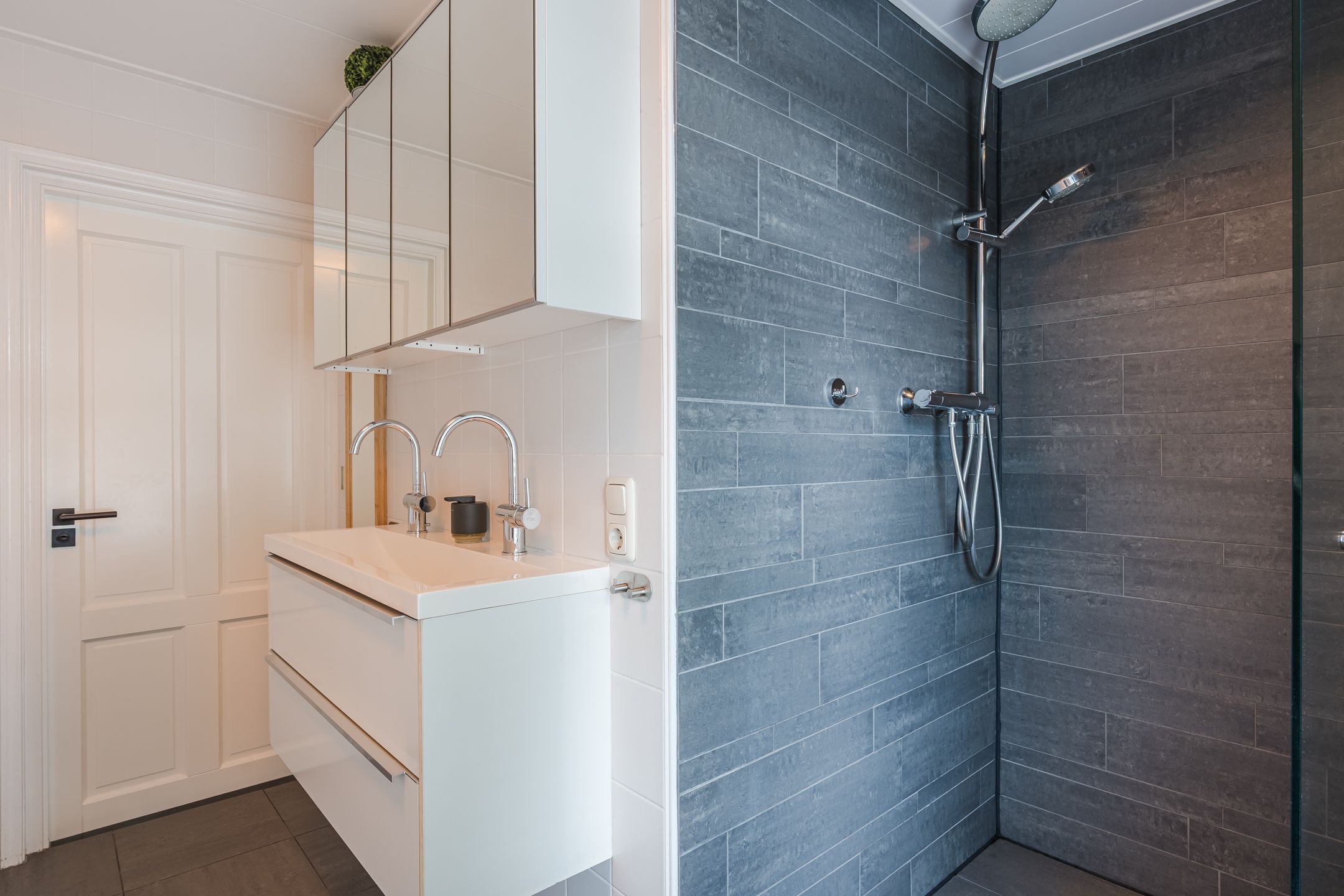 Foto 39 van Stationsweg 18