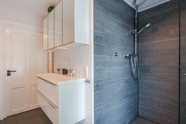 Foto 39 van Stationsweg 18