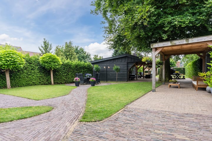 Foto 41 van Stationsweg 18