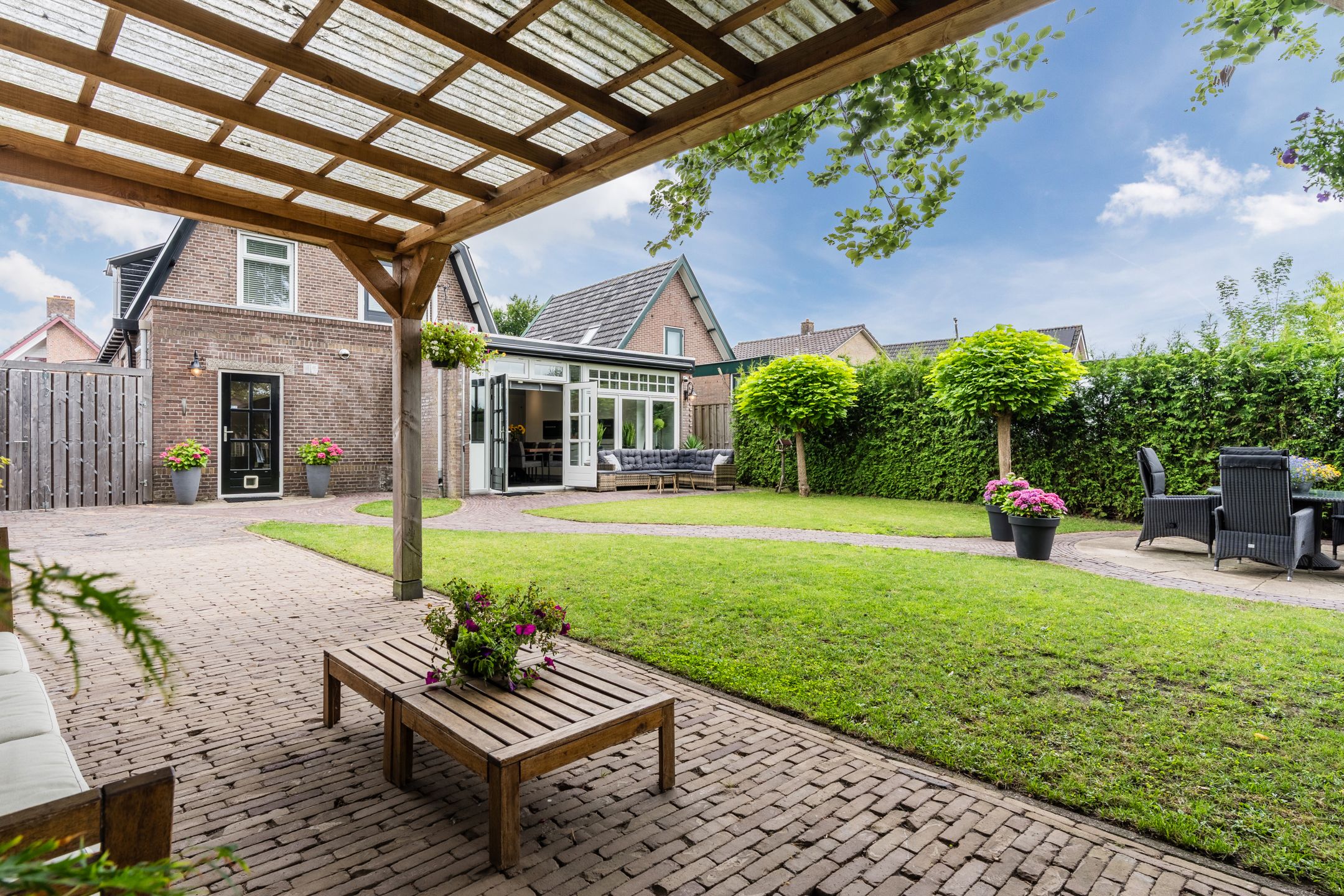 Foto 42 van Stationsweg 18