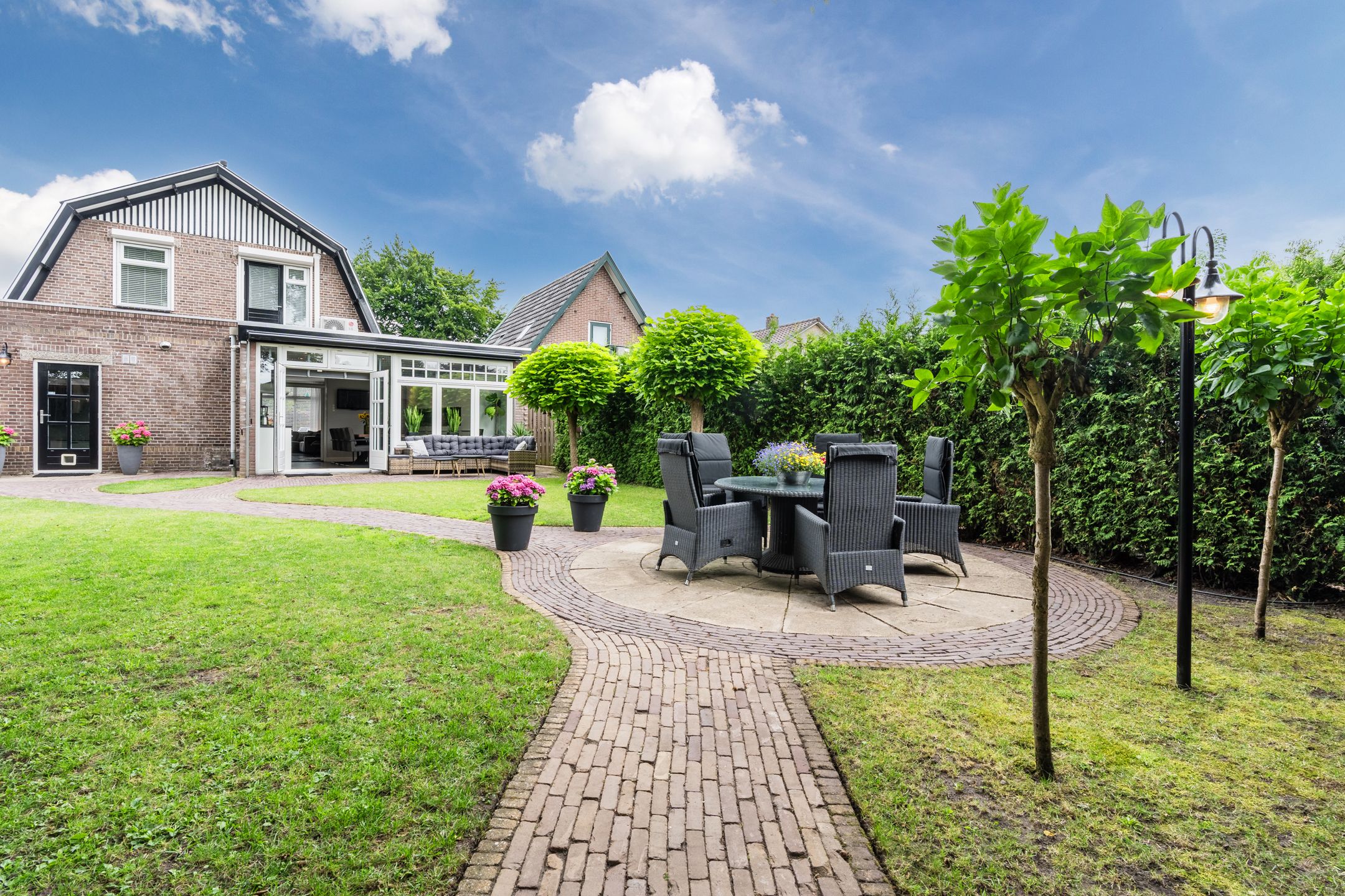 Foto 45 van Stationsweg 18