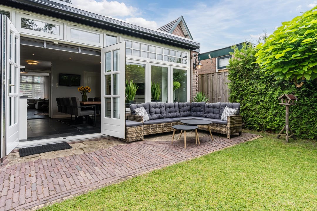 Foto 47 van Stationsweg 18