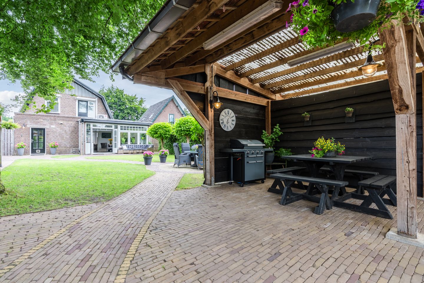 Foto 49 van Stationsweg 18