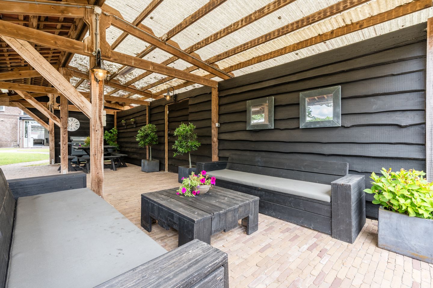 Foto 50 van Stationsweg 18