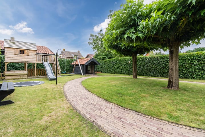 Foto 52 van Stationsweg 18