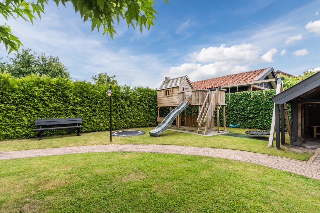 Foto 53 van Stationsweg 18