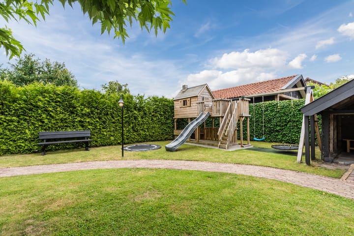 Foto 53 van Stationsweg 18