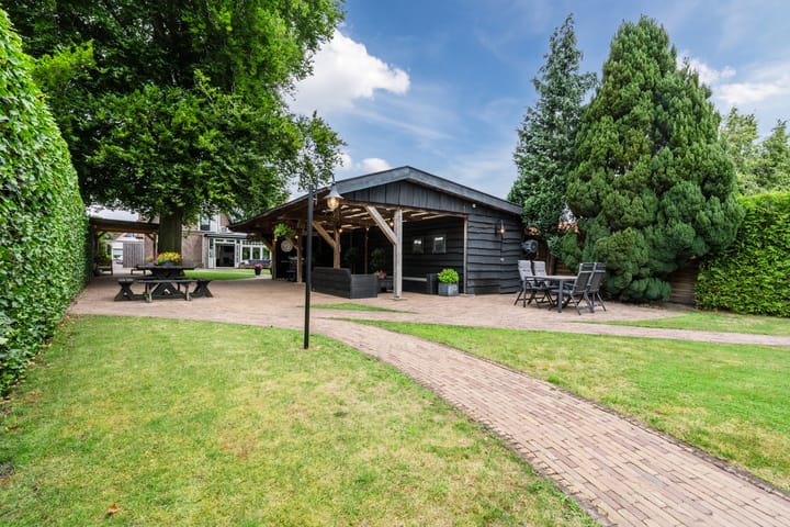 Foto 54 van Stationsweg 18