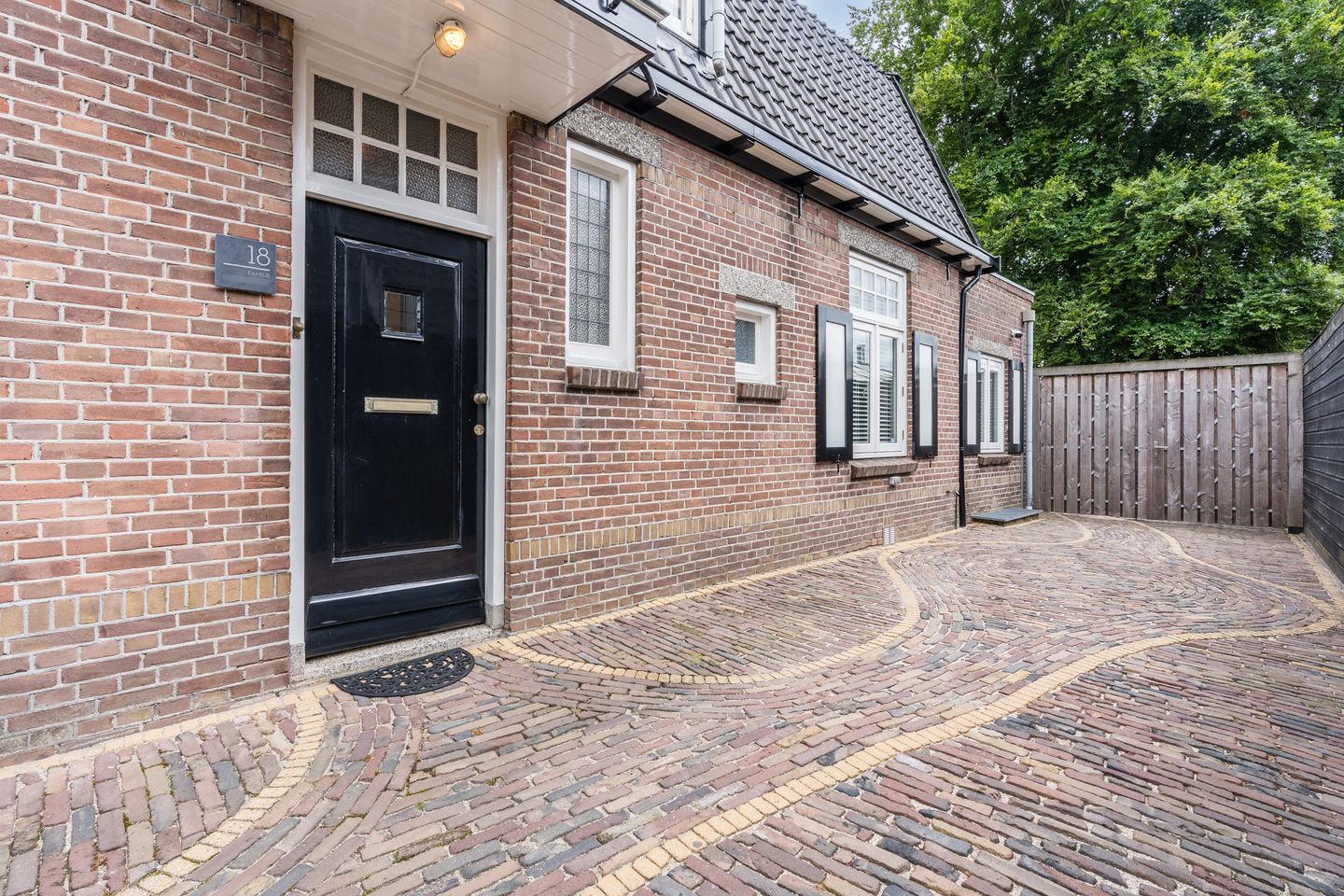 Foto 55 van Stationsweg 18