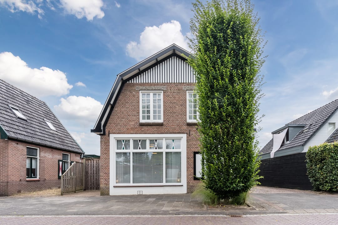 Foto 58 van Stationsweg 18