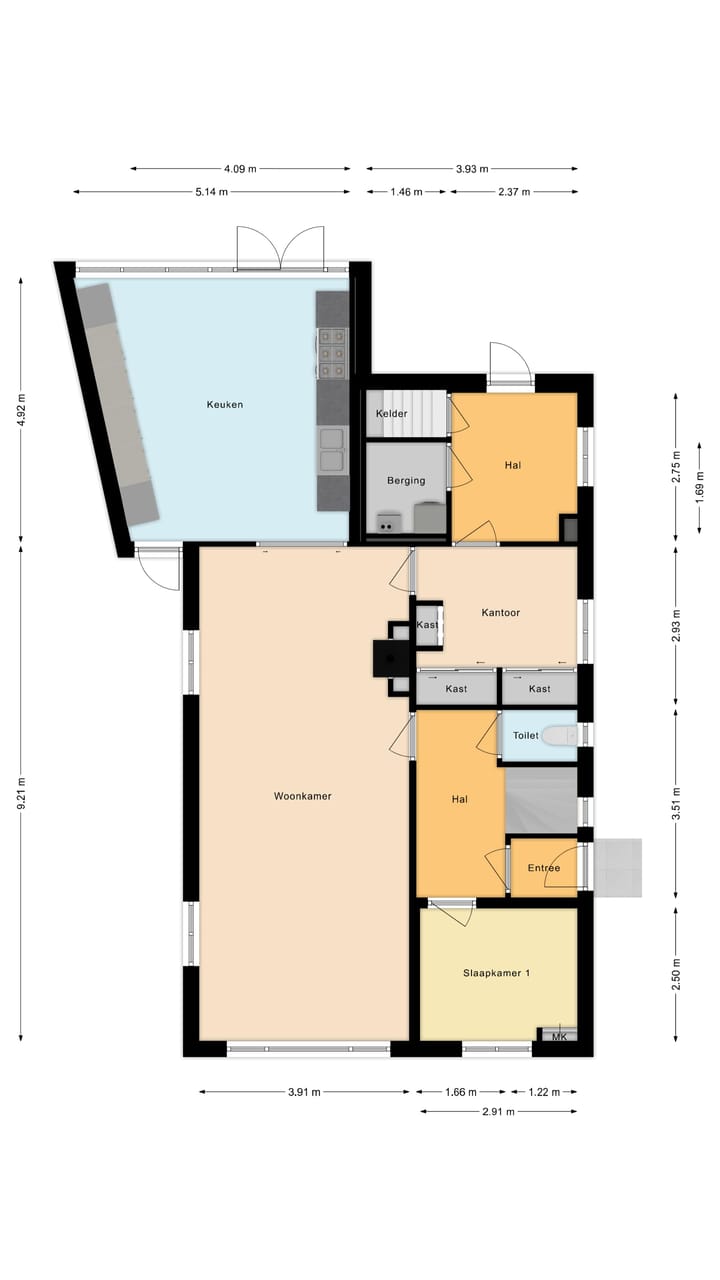 Foto 64 van Stationsweg 18