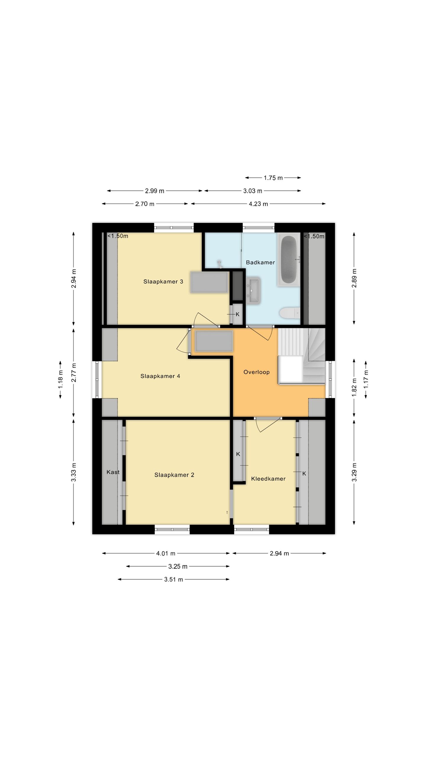 Foto 65 van Stationsweg 18