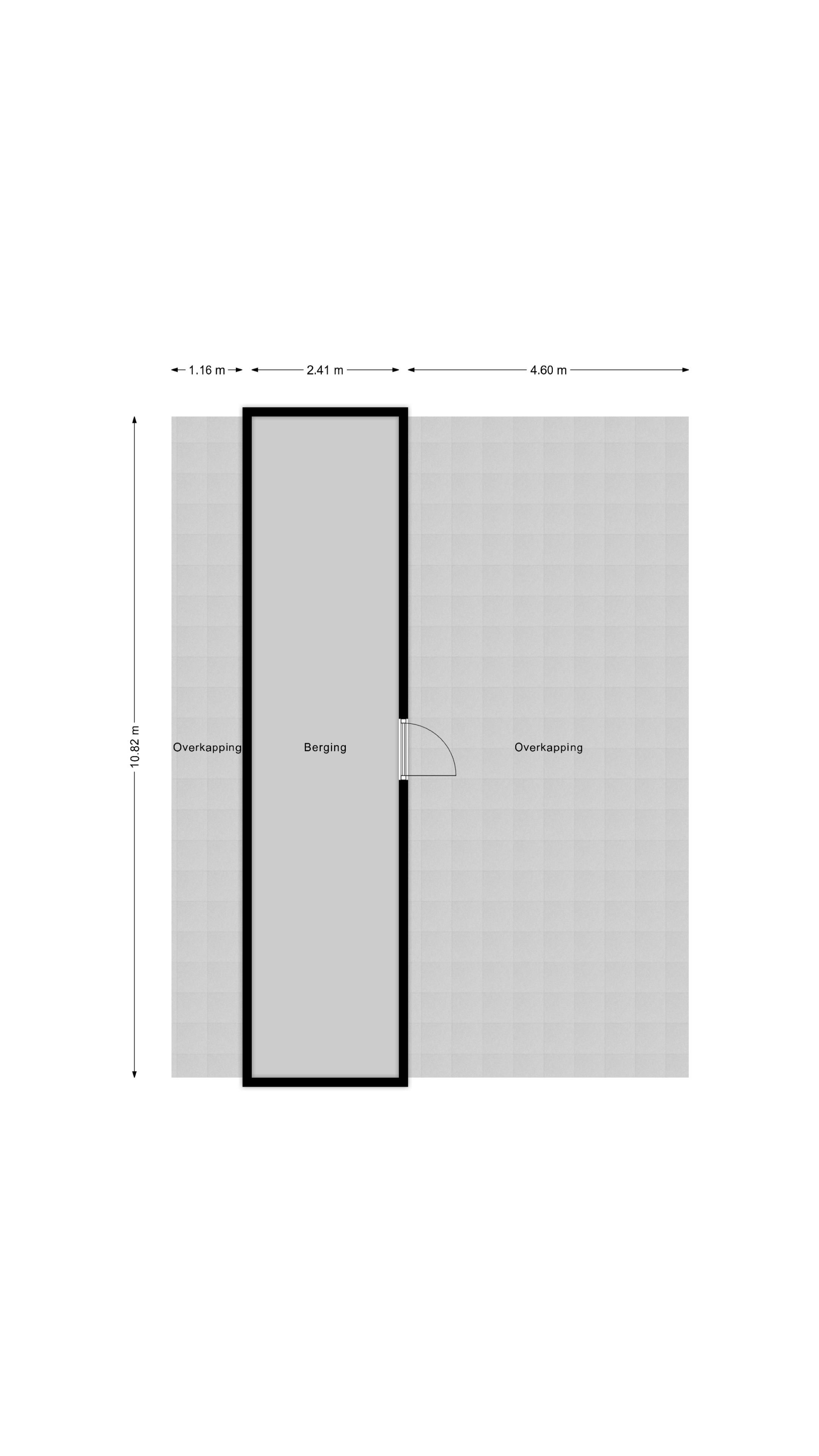 Foto 66 van Stationsweg 18