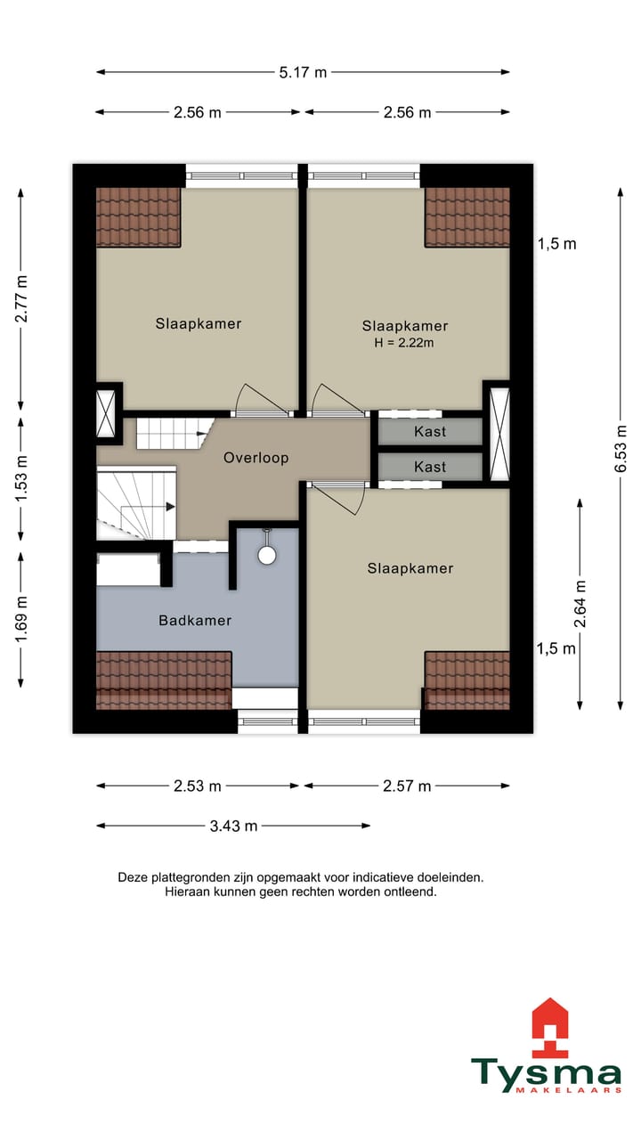 Foto 35 van Diepenveenseweg 125