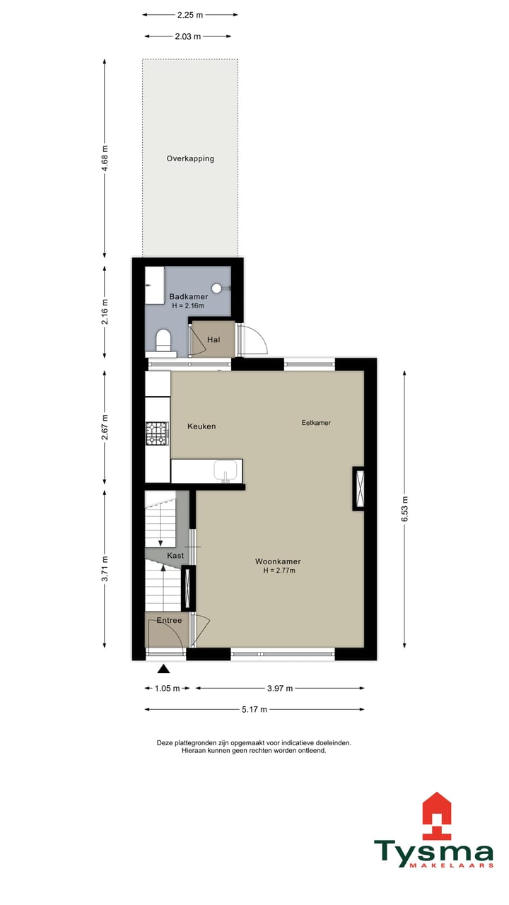 Foto 36 van Diepenveenseweg 125