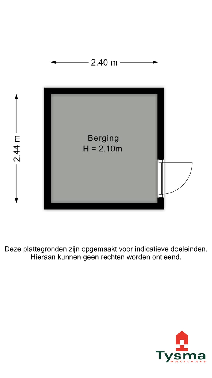 Foto 38 van Diepenveenseweg 125