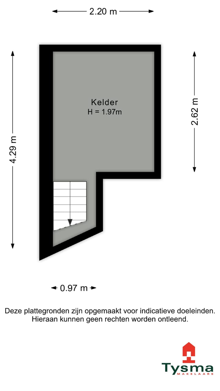 Foto 39 van Diepenveenseweg 125