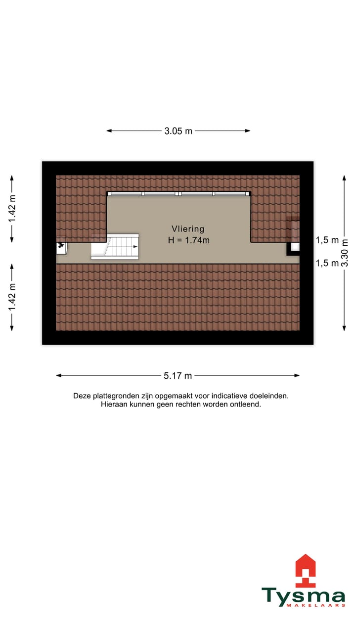 Foto 40 van Diepenveenseweg 125