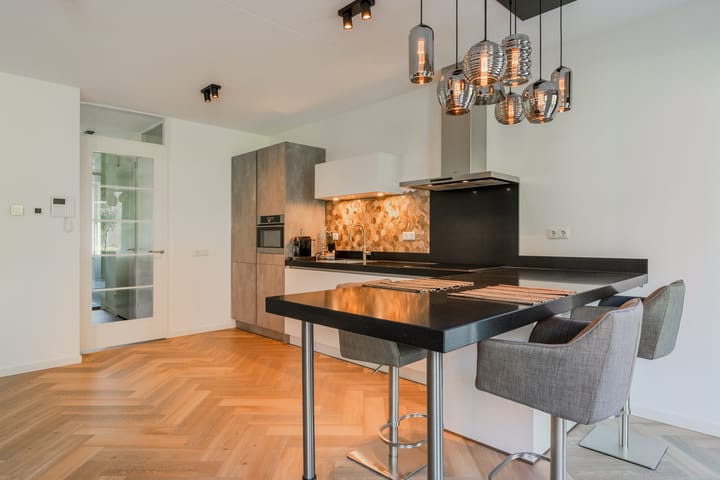 Foto 15 van Carel Willinkgracht 235