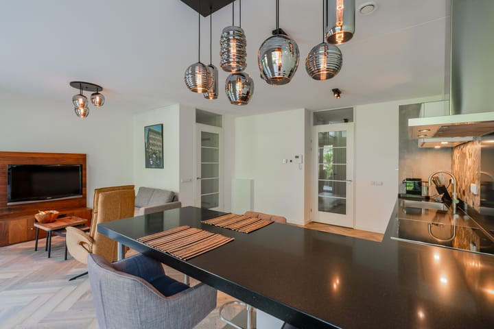 Foto 16 van Carel Willinkgracht 235