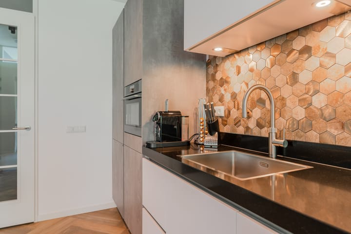 Foto 21 van Carel Willinkgracht 235