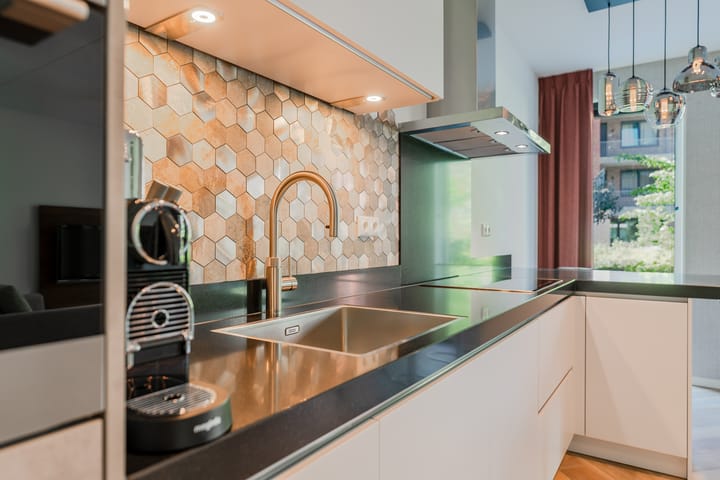 Foto 22 van Carel Willinkgracht 235