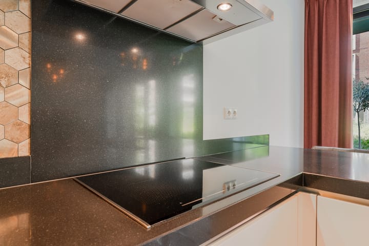 Foto 23 van Carel Willinkgracht 235